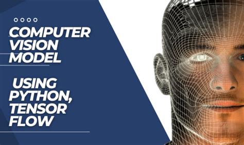 computer tf|Build a computer vision model with TensorFlow.